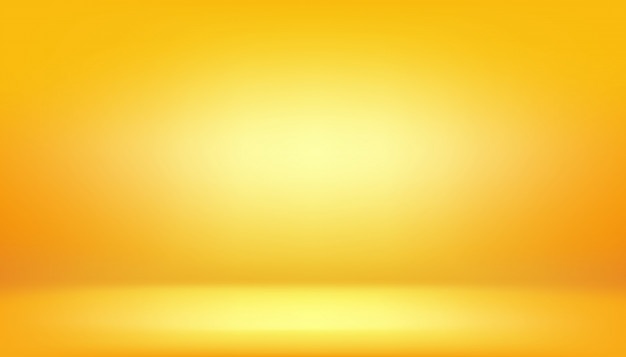 yellow-background-abstract-gradient-studio-room_28629-428
